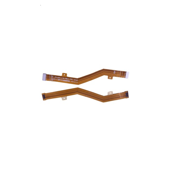 Main Flex TCL 30 SE/305/6165H Main Flex TCL 30 SE/305/6165H